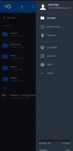 Screenshot_2024-07-25-23-46-33-750_com.mediafire.android-edit.webp