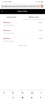 Screenshot_2024-07-25-23-51-15-066_com.brave.browser.webp Screenshot_2024-07-25-23-51-15-066_com.brave.browser.webp