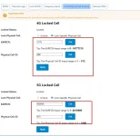 Screenshot_174.webp Screenshot_174.webp