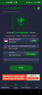 Screenshot_20240726-044035.webp