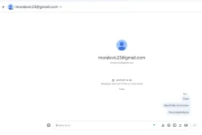 1721944683701.webp
