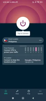 Screenshot_2024-07-26-06-52-30-934_com.E×ρréššVPN.vpn.webp