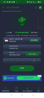Screenshot_2024-07-26-07-03-20-15_7fe7f885c727147953c5a1b137dbe317.webp Screenshot_2024-07-26-07-03-20-15_7fe7f885c727147953c5a1b137dbe317.webp