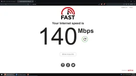 wew.webp