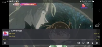 Screenshot_20240726_081817_Televizo.webp