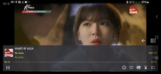 Screenshot_20240726_081811_Televizo.webp