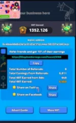 1721954272885.webp