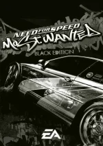 NFSMW_BlackEdition_Boxart.webp