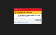 1721955707212.webp 1721955707212.webp
