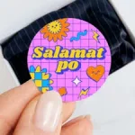 ty.webp