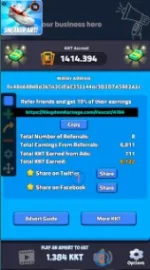 1721956771733.webp