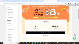 1721961214646.webp