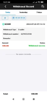 Screenshot_2024-07-26-10-37-42-307_prod697sdfasf.app_bet44f4.com.webp