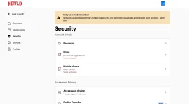 Screenshot from 2024-07-26 10-39-25.webp