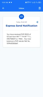 Screenshot_20240726-104114.webp Screenshot_20240726-104114.webp