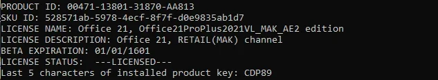 1721963035323.webp 1721963035323.webp