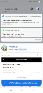 Screenshot_20240726_114032.webp