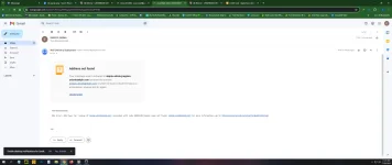 1721965689206.webp