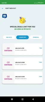 Screenshot_2024-07-26-12-35-06-293_com.smart.consumer.app.webp