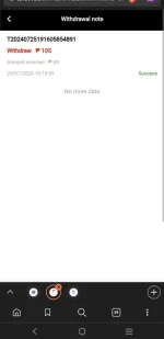 1721909685347.webp 1721909685347.webp