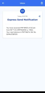 1721909675940.webp 1721909675940.webp