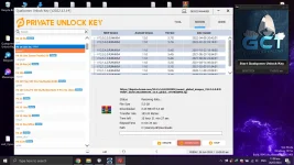 Screenshot (5).png