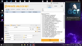 Screenshot (6).png
