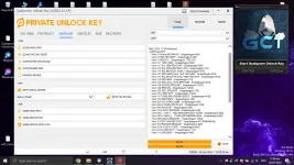 Screenshot (7).png