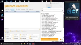 Screenshot (8).png