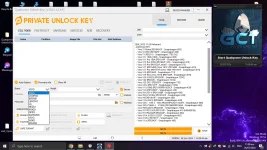 Screenshot (9).png