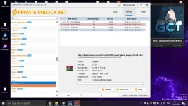 Screenshot (10).png