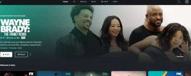 hulu.webp hulu.webp