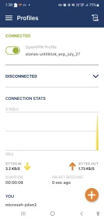 Screenshot_20240726_133809_OpenVPN Connect.jpg