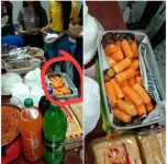 1721973030605.webp