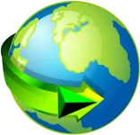 internet-download-manager-idm-logo-png.png