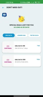 Screenshot_2024-07-26-14-06-30-709_com.smart.consumer.app.webp