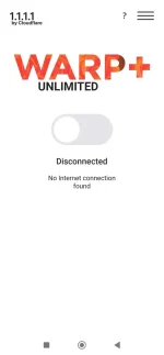 Screenshot_2024-07-26-14-24-19-795_com.cloudflare.onedotonedotonedotone-edit.webp Screenshot_2024-07-26-14-24-19-795_com.cloudflare.onedotonedotonedotone-edit.webp