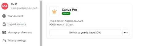 Screenshot 2024-07-26 143106.webp Screenshot 2024-07-26 143106.webp