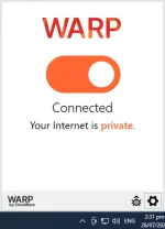 1721975538338.webp 1721975538338.webp