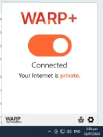 1721975919628.webp 1721975919628.webp