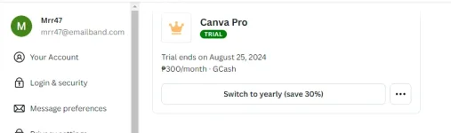 Screenshot 2024-07-26 143931.webp Screenshot 2024-07-26 143931.webp