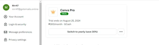 Screenshot 2024-07-26 144444.webp Screenshot 2024-07-26 144444.webp