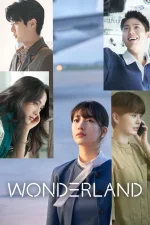 Wonderland (2024).jpg