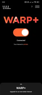 Screenshot_2024-07-26-15-02-04-889_com.cloudflare.onedotonedotonedotone.webp