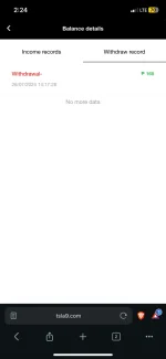 IMG_1052.webp IMG_1052.webp