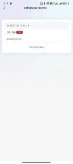 1000041940.webp