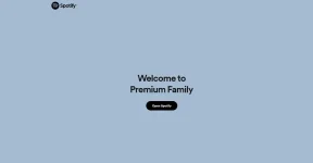 spotify.webp