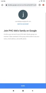 Screenshot_2024-07-26-15-42-08-803_com.android.chrome.webp