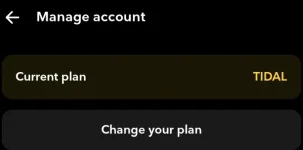 Screenshot_20240726-153725_TIDAL.jpg