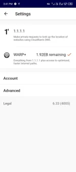 Screenshot_20240726-154156.webp